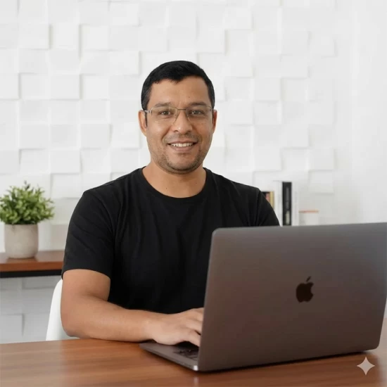 Conheça quem vai te atender